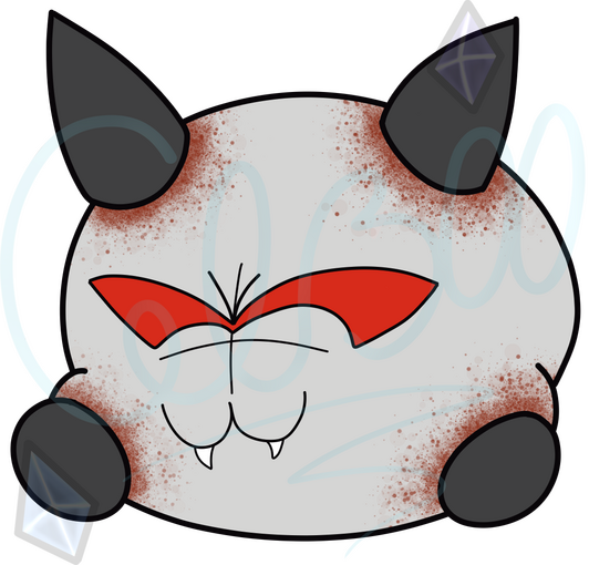 Head+Flat+No BG = $10