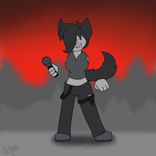 Full Body+Flat+BG = $30