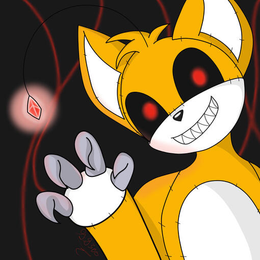 Bust+Shaded+Bg = $30